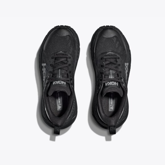 HOKA - M CHALLENGER 7 GTX