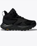HOKA - M ANACAPA 2 MID GTX