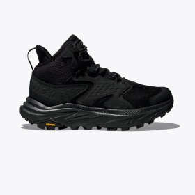 HOKA - M ANACAPA 2 MID GTX