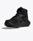 HOKA - M ANACAPA 2 MID GTX