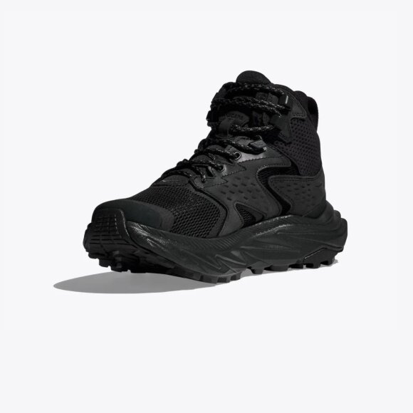 HOKA - M ANACAPA 2 MID GTX