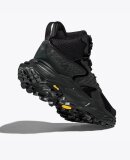 HOKA - M ANACAPA 2 MID GTX
