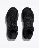 HOKA - M ANACAPA 2 MID GTX