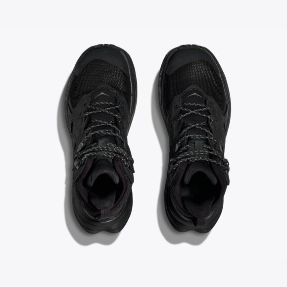 HOKA - M ANACAPA 2 MID GTX