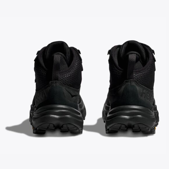 HOKA - M ANACAPA 2 MID GTX