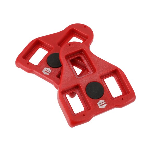 ENDURANCE - E- CYCLING FOR SPINNING