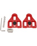 ENDURANCE - E- CYCLING FOR SPINNING