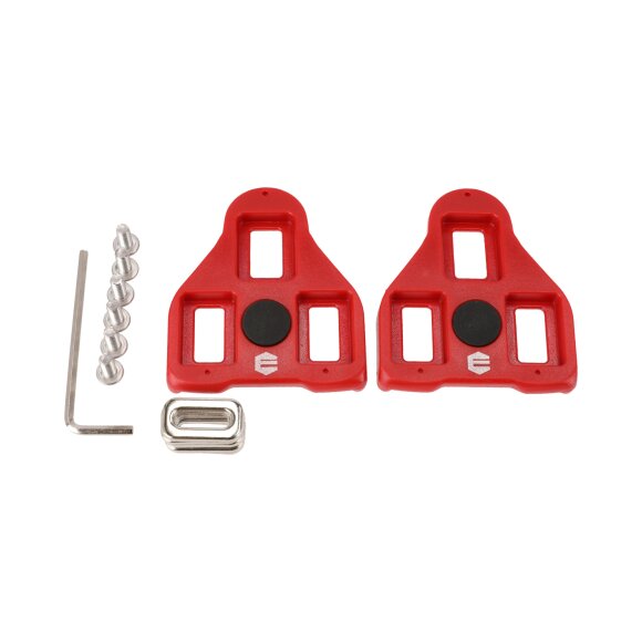 ENDURANCE - E- CYCLING FOR SPINNING