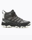 MERRELL - W SPEED ECO MID WP