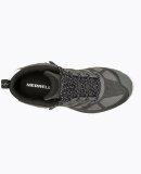 MERRELL - W SPEED ECO MID WP