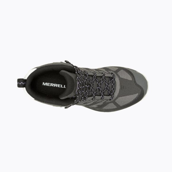 MERRELL - W SPEED ECO MID WP