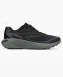 MERRELL - M MORPHLITE MERRELL - M MORPHLITE