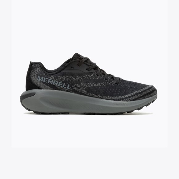 MERRELL - M MORPHLITE