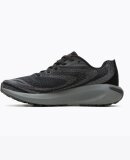 MERRELL - M MORPHLITE MERRELL - M MORPHLITE