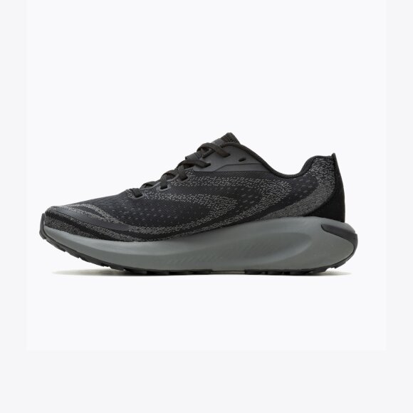 MERRELL - M MORPHLITE