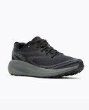 MERRELL - M MORPHLITE MERRELL - M MORPHLITE