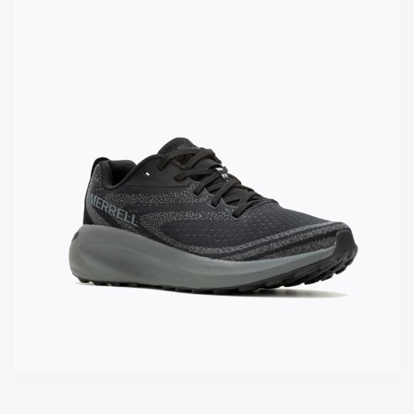 MERRELL - M MORPHLITE