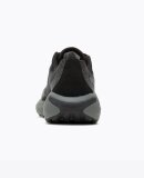 MERRELL - M MORPHLITE MERRELL - M MORPHLITE