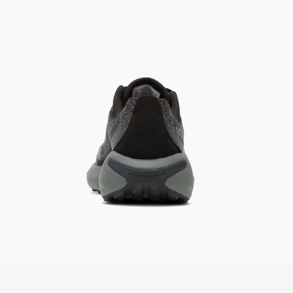 MERRELL - M MORPHLITE