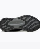MERRELL - M MORPHLITE MERRELL - M MORPHLITE