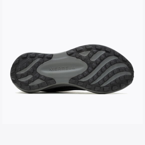 MERRELL - M MORPHLITE