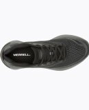 MERRELL - M MORPHLITE MERRELL - M MORPHLITE