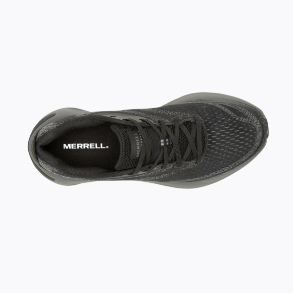 MERRELL - M MORPHLITE
