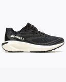 MERRELL - W MORPHLITE