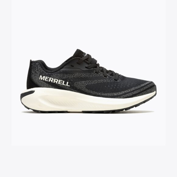 MERRELL - W MORPHLITE