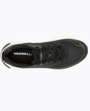 MERRELL - W MORPHLITE