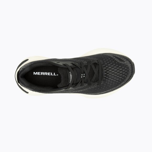 MERRELL - W MORPHLITE