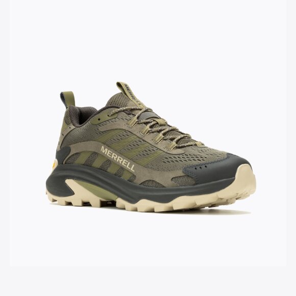 MERRELL - M MOAB SPEED 2