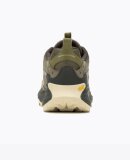 MERRELL - M MOAB SPEED 2 MERRELL - M MOAB SPEED 2