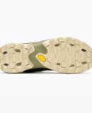 MERRELL - M MOAB SPEED 2 MERRELL - M MOAB SPEED 2
