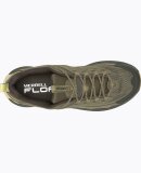 MERRELL - M MOAB SPEED 2 MERRELL - M MOAB SPEED 2