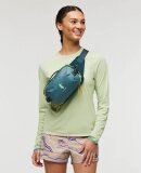 COTOPAXI - ALLPA X 3L HIP PACK