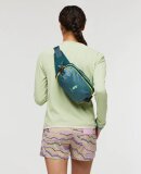 COTOPAXI - ALLPA X 3L HIP PACK