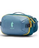 COTOPAXI - ALLPA X 3L HIP PACK