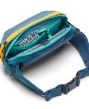 COTOPAXI - ALLPA X 3L HIP PACK