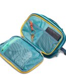 COTOPAXI - ALLPA X 3L HIP PACK