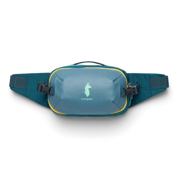 COTOPAXI - ALLPA X 3L HIP PACK