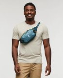 COTOPAXI - ALLPA X 1.5L HIP PACK