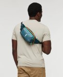 COTOPAXI - ALLPA X 1.5L HIP PACK