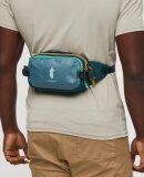 COTOPAXI - ALLPA X 1.5L HIP PACK
