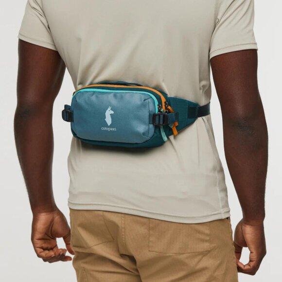 COTOPAXI - ALLPA X 1.5L HIP PACK