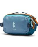 COTOPAXI - ALLPA X 1.5L HIP PACK