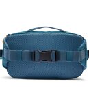 COTOPAXI - ALLPA X 1.5L HIP PACK