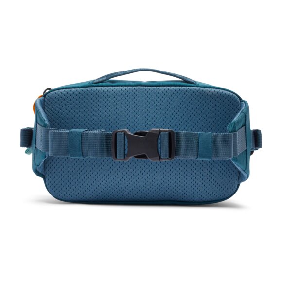 COTOPAXI - ALLPA X 1.5L HIP PACK