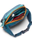 COTOPAXI - ALLPA X 1.5L HIP PACK