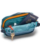 COTOPAXI - ALLPA X 1.5L HIP PACK